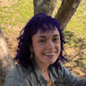 Meet your Posher, Avi